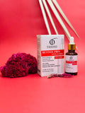 Retinol Pro+ Anti-Aging Serum THIOXI