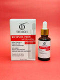 Retinol Pro+ Anti-Aging Serum THIOXI