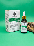 Anti-Acne Tea Tree Serum THIOXI