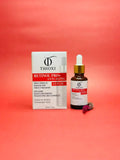 Retinol Pro+ Anti-Aging Serum THIOXI