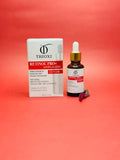 Retinol Pro+ Anti-Aging Serum THIOXI