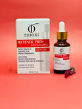 Retinol Pro+ Anti-Aging Serum THIOXI