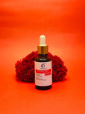 Retinol Pro+ Anti-Aging Serum THIOXI